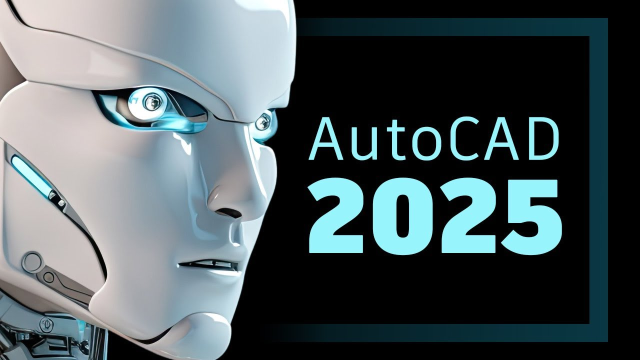 AutoCAD_2025