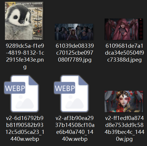 50753-5itui0fb0u3.png