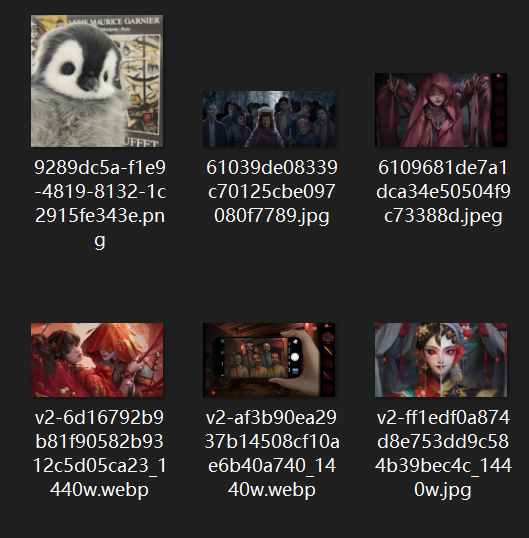 07791-2akiq2xdcd8.png